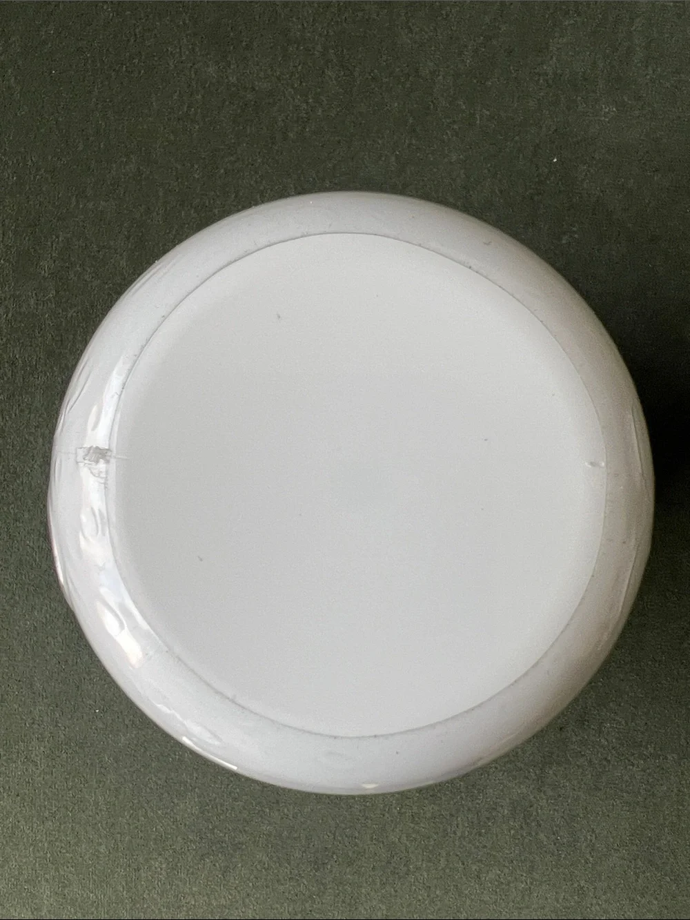 Hempvana retails $29